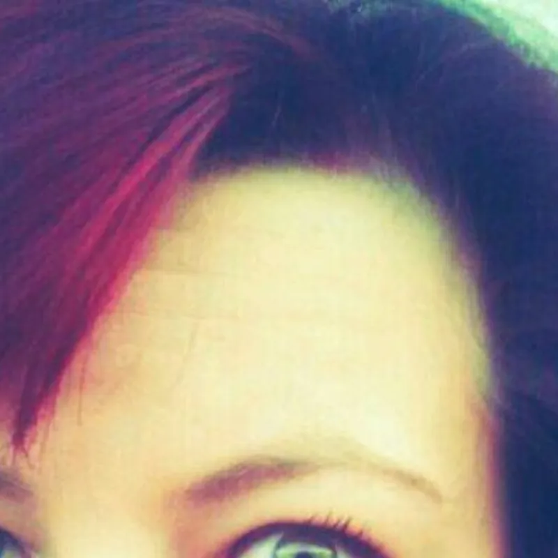 Profilbild von Valerie84, 32 Jahre aus Bochum