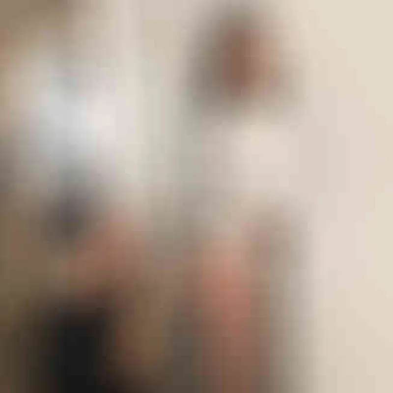 Profilbild von ValterKarotty, 40 Jahre aus Frankfurt am Main