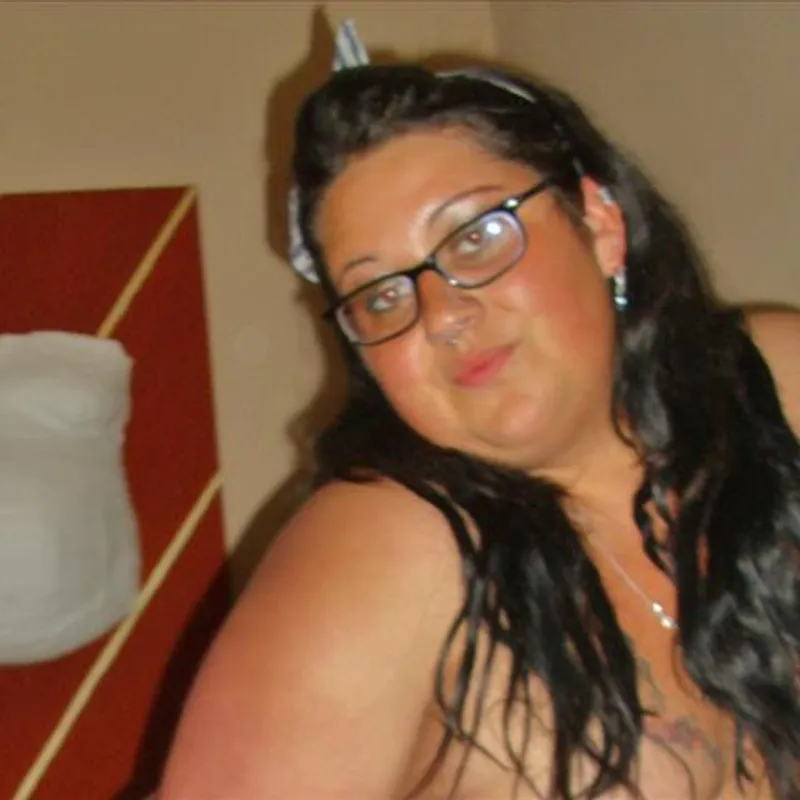 Profilbild von Vanessa91, 25 Jahre aus Bremerhaven