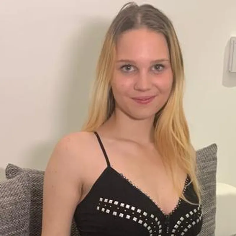 Profilbild von VanessaFuchs, 24 Jahre aus Koblenz