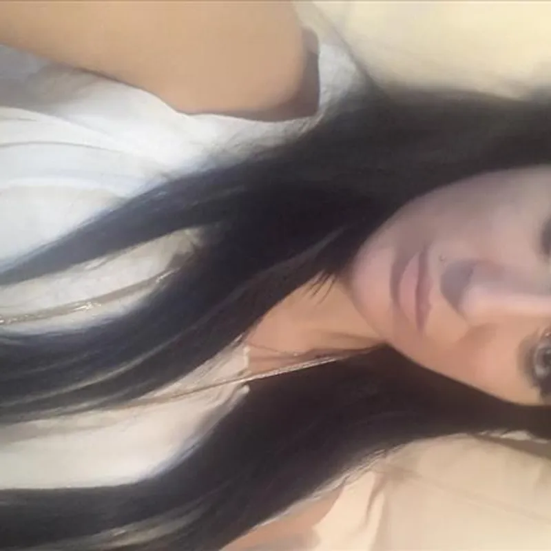 Profilbild von VanessaSkyy, 25 Jahre aus Osnabrück