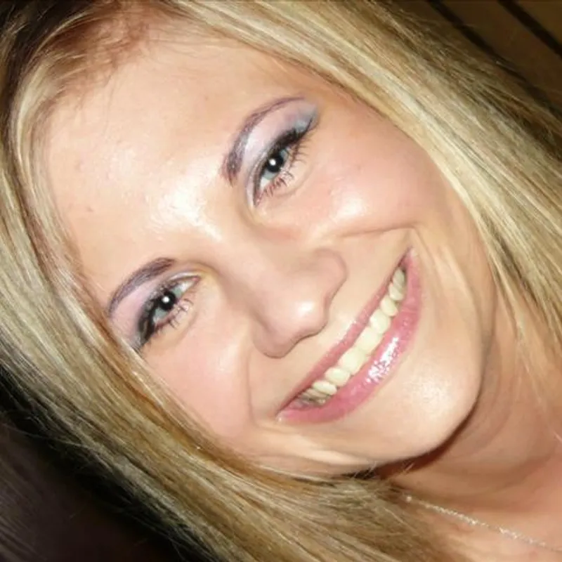 Profilbild von Vanesssa69, 23 Jahre aus Osnabrück