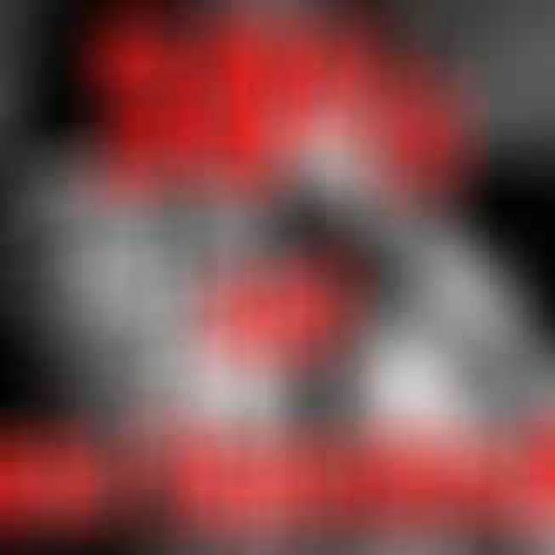 Profilbild von Vengalo, 51 Jahre aus Berlin