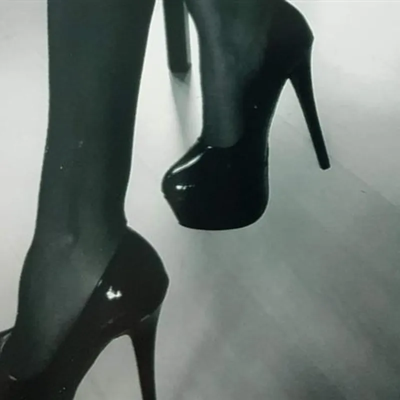 Profilbild von verona772, 42 Jahre aus Hamburg