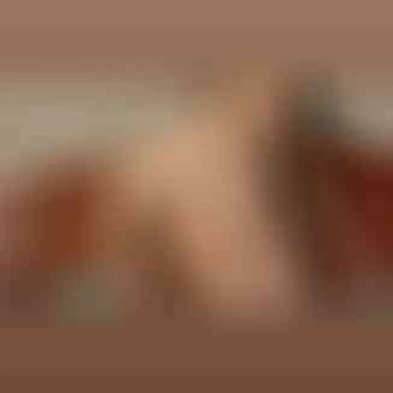 Profilbild von Veronica-Kev, 22 Jahre aus Leipzig