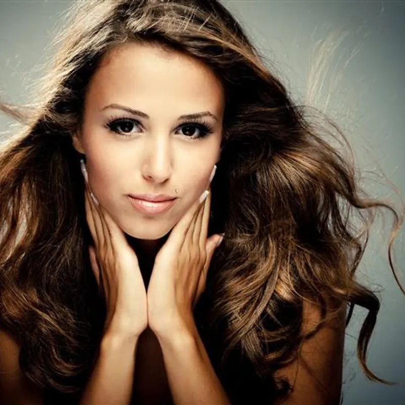 Profilbild von VerruecktesDing, 34 Jahre aus Kiel