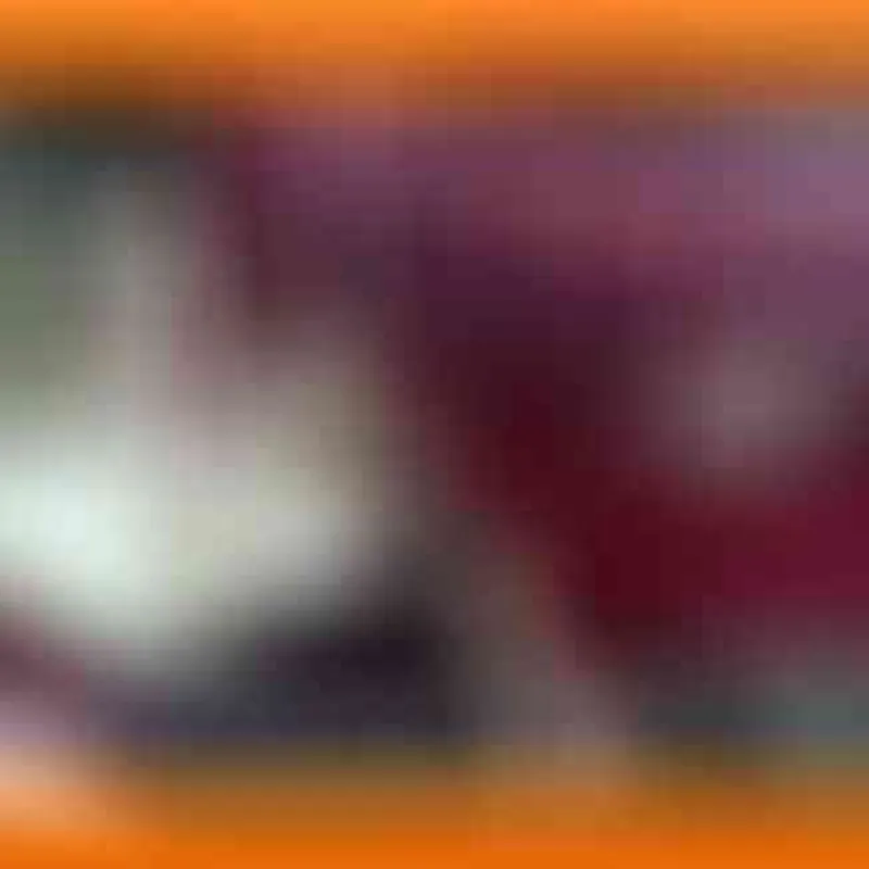 Profilbild von versaute-Anja, 56 Jahre aus Düsseldorf