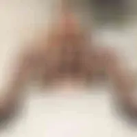 VersauteSchlampeLive