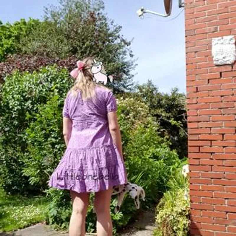 Profilbild von veryBadGirl112, 30 Jahre aus Freiburg