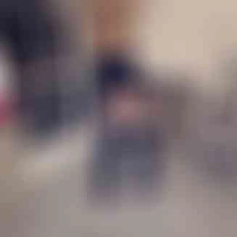 Profilbild von veve-geil, 35 Jahre aus Magdeburg