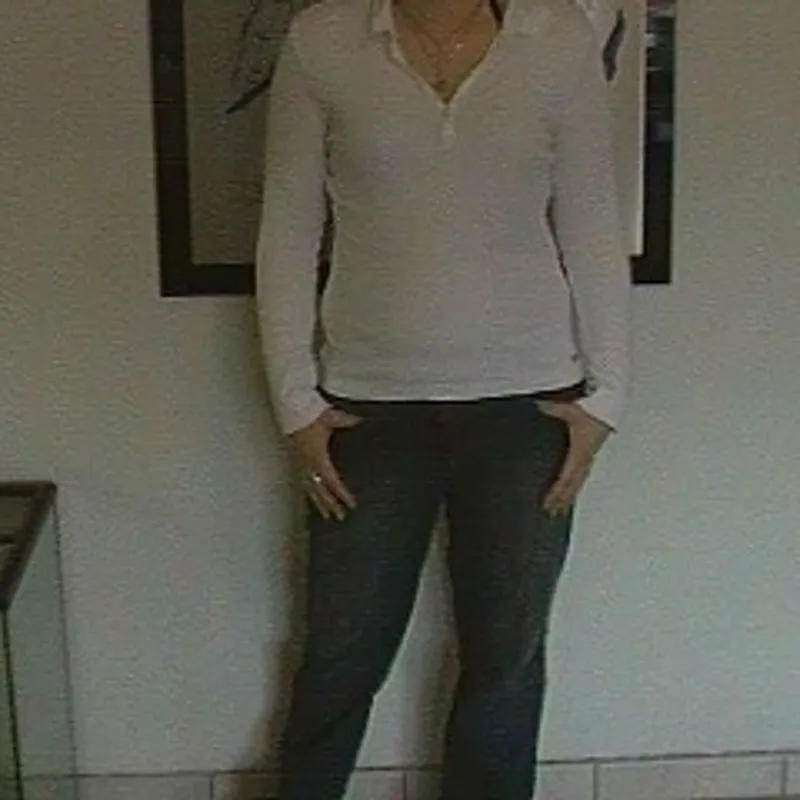 Profilbild von Vicky1992, 24 Jahre aus Magdeburg