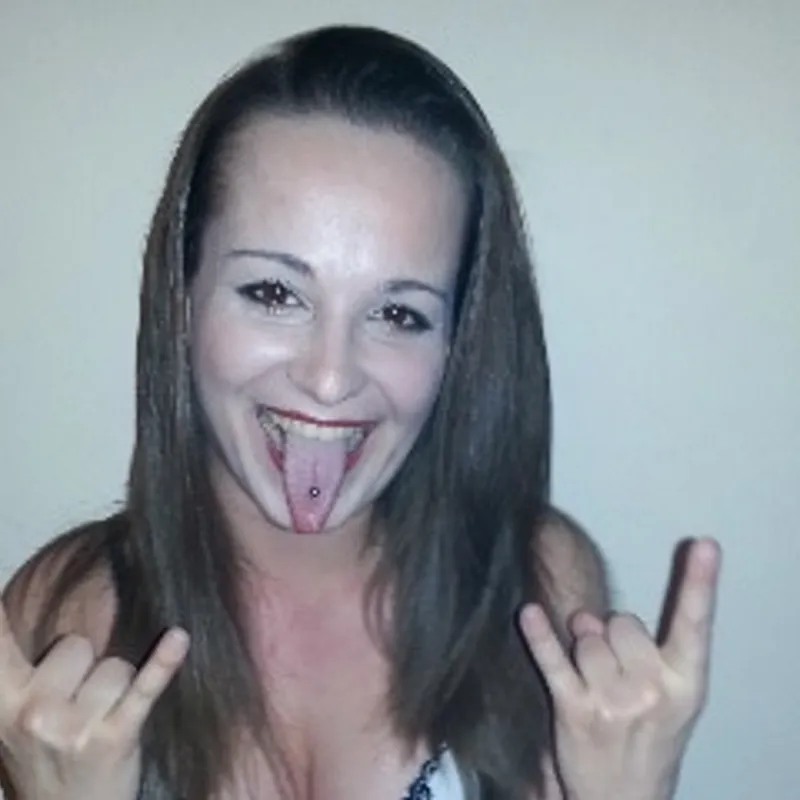 Profilbild von Vicky22, 26 Jahre aus Essen