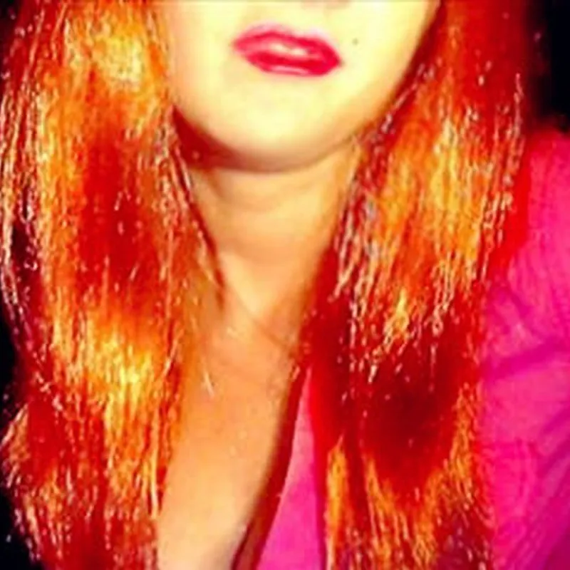 Profilbild von Vicky900, 26 Jahre aus Osnabrück