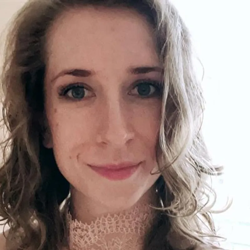 Profilbild von VickyFLIRT, 30 Jahre aus Bremerhaven