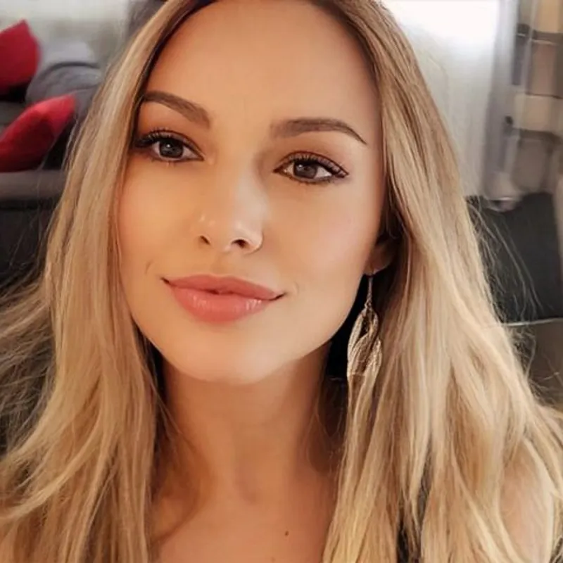 Profilbild von VickyFox, 31 Jahre aus Osnabrück