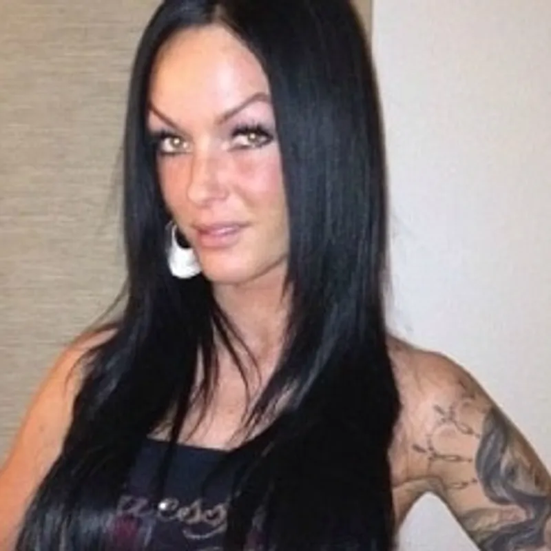 Profilbild von Victoria, 31 Jahre aus Berlin