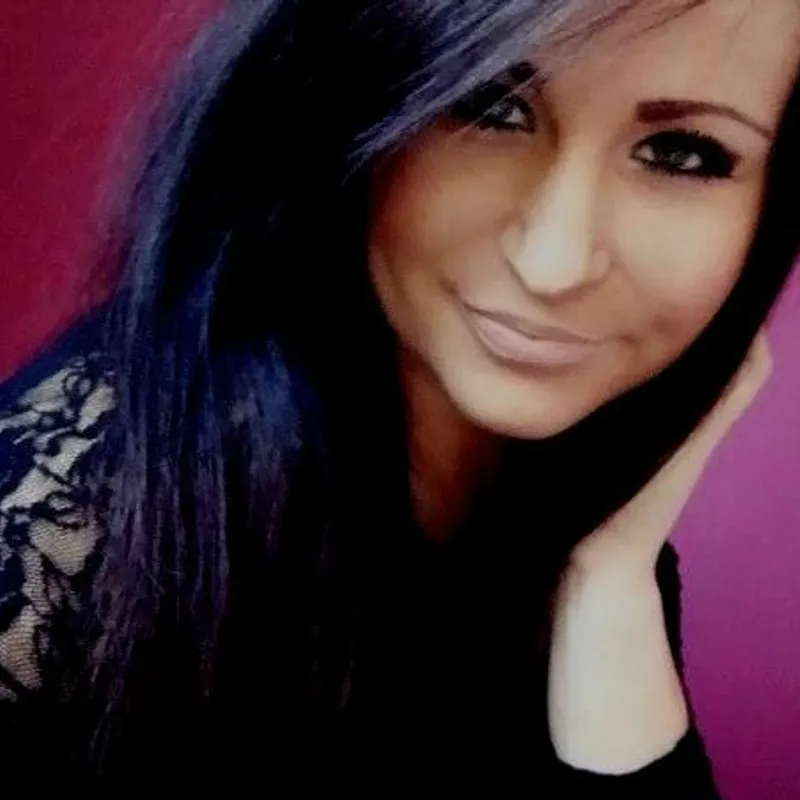 Profilbild von Victoria1, 26 Jahre aus Osnabrück