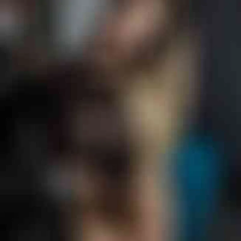 Profilbild von VictoriaMood, 34 Jahre aus München