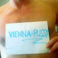 Vienna-Pu**y