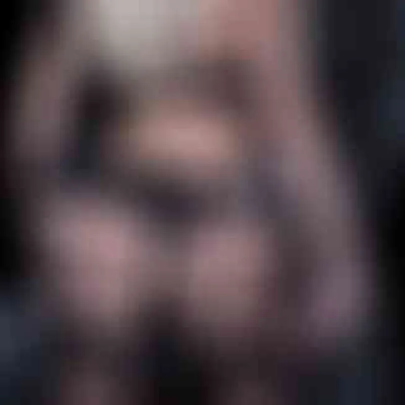 Profilbild von Vika_Models, 44 Jahre aus Dresden