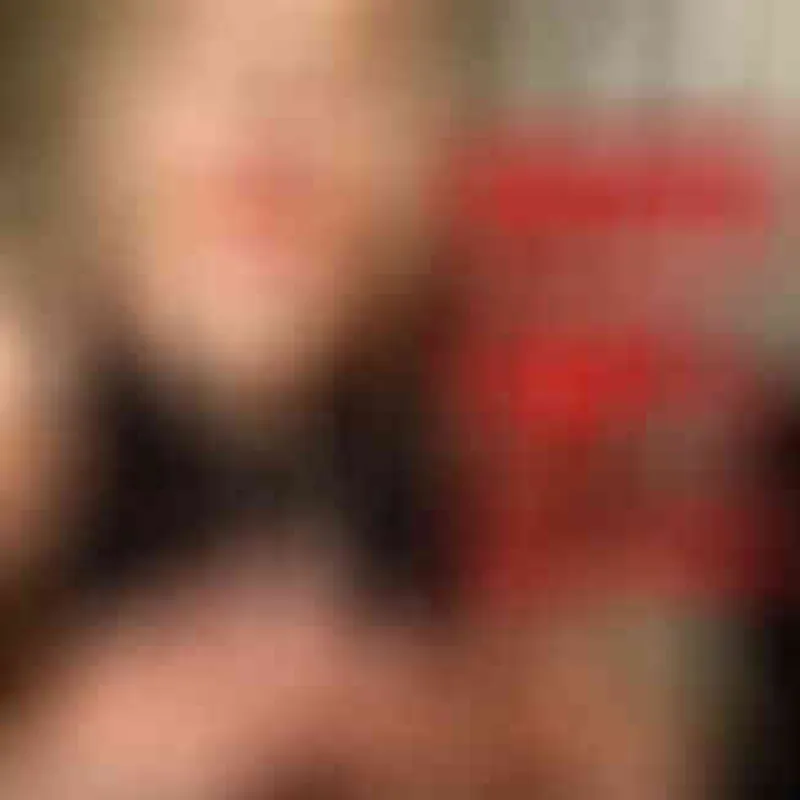 Profilbild von ViktoriaGoo, 46 Jahre aus Nürnberg