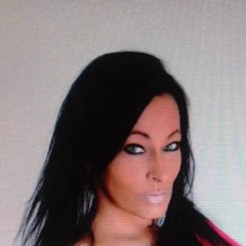 Profilbild von Vio88HH, 33 Jahre aus Lübeck