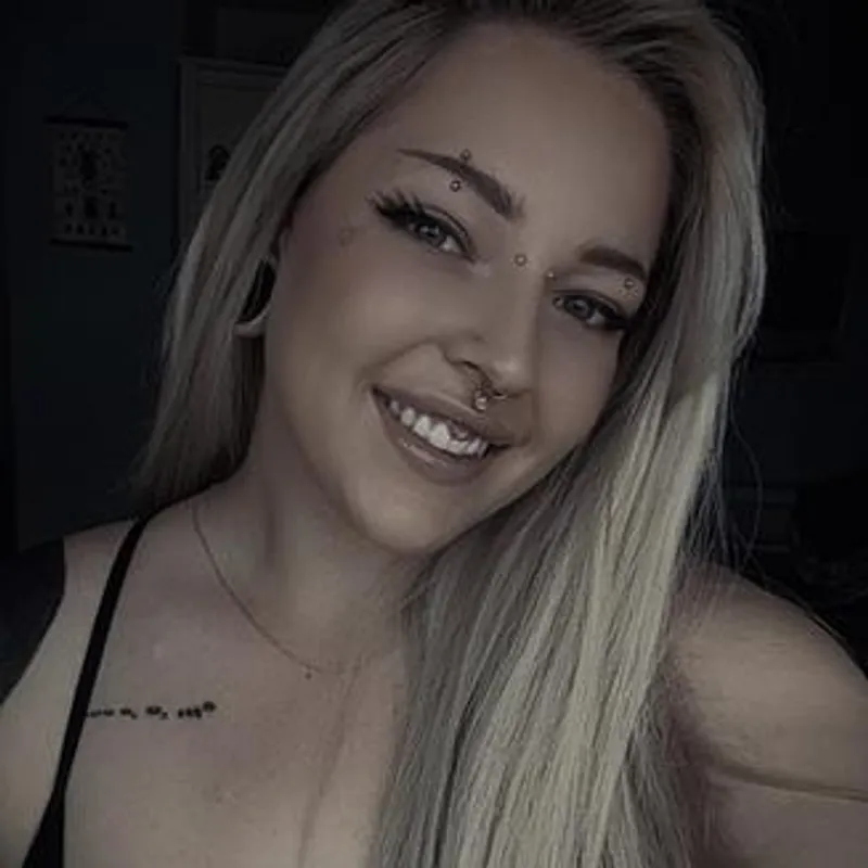 Profilbild von ViolaSnow, 23 Jahre aus Schwerin