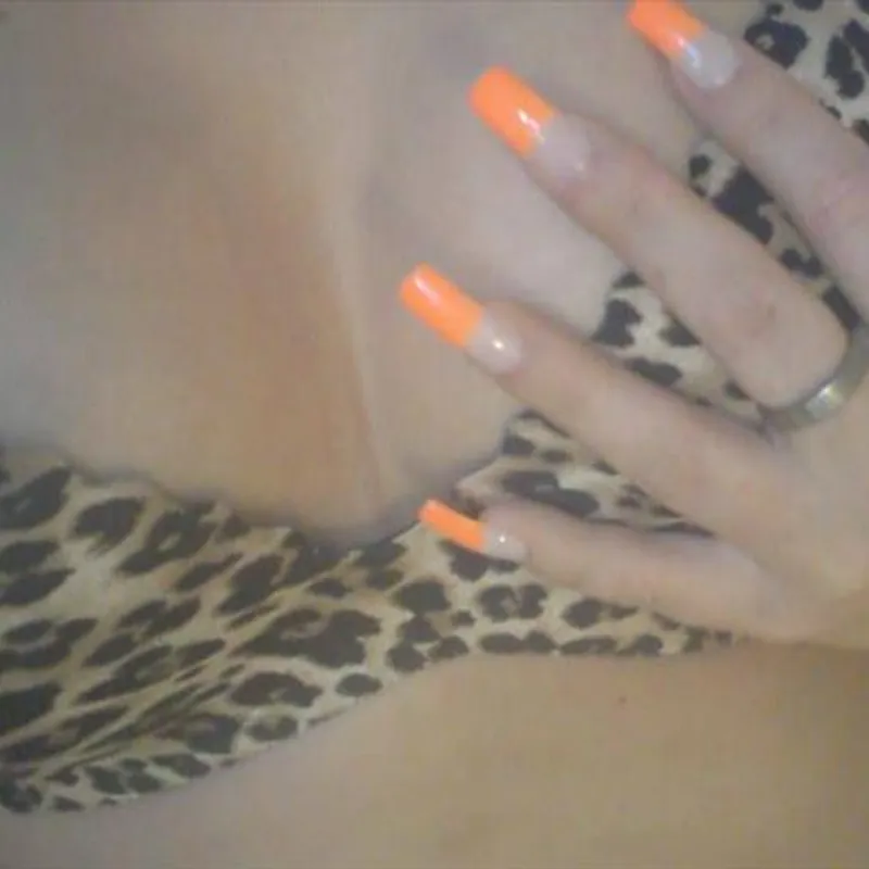 Profilbild von violet1213, 26 Jahre aus Würzburg