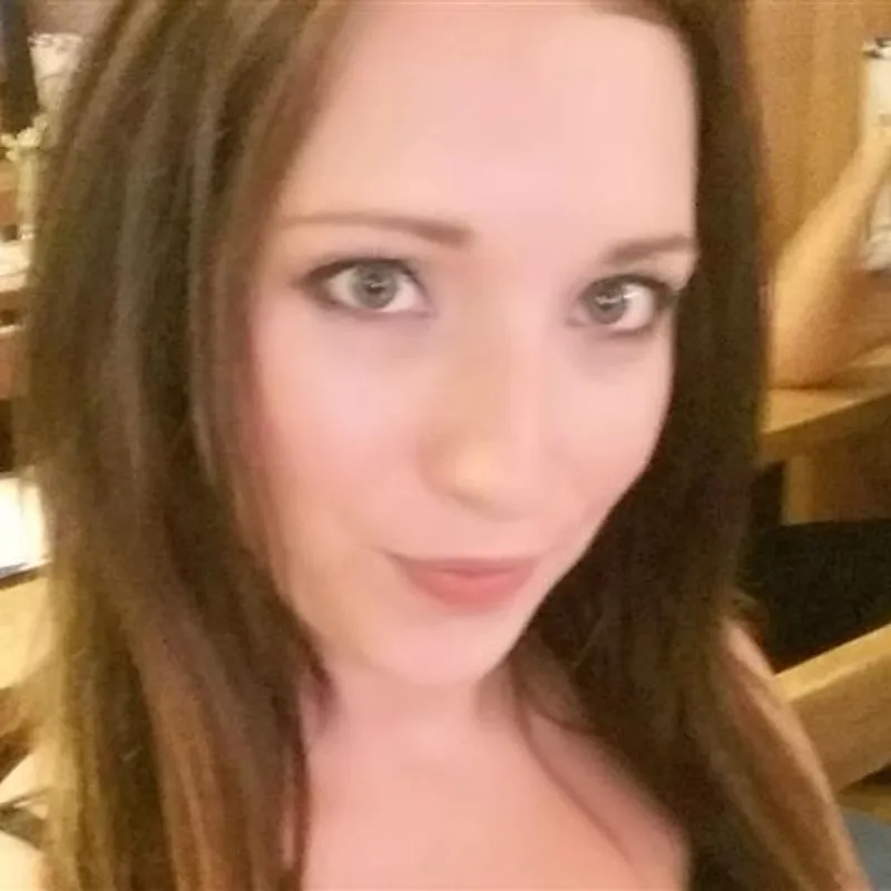 Profilbild von ViolettaAngel, 30 Jahre aus Leipzig