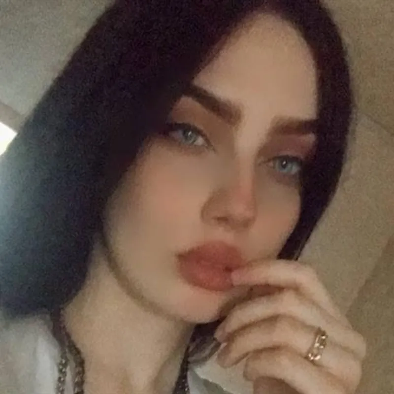 Profilbild von Visuck, 20 Jahre aus Hamburg