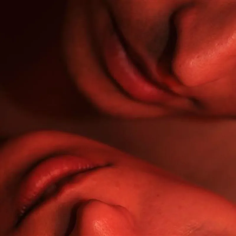 Profilbild von vitabonum, 36 Jahre aus Würzburg