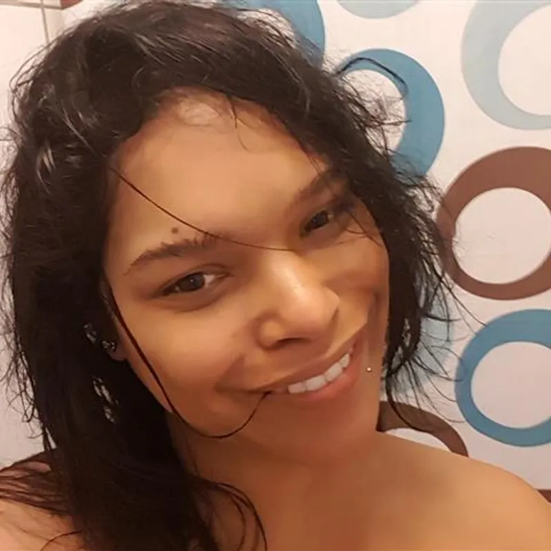 Profilbild von Vivi, 34 Jahre aus Essen