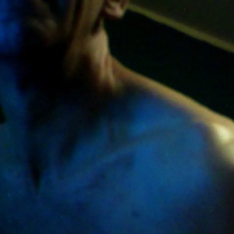 Profilbild von volker, 47 Jahre aus Saarbrücken