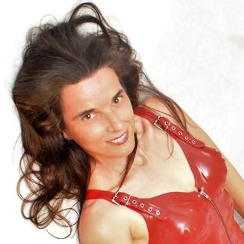 Profilbild von WendyHillova, 48 Jahre aus Bremerhaven