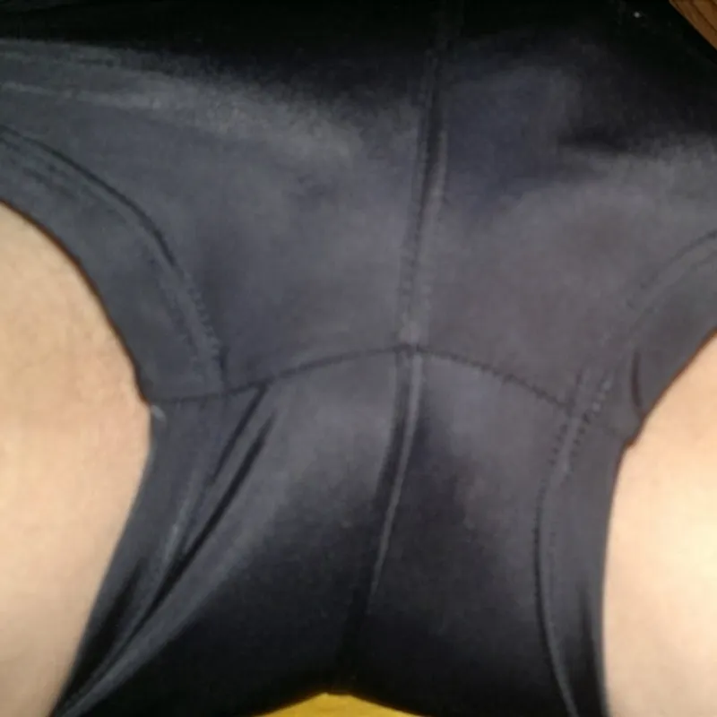 Profilbild von Werner, 63 Jahre aus Erfurt