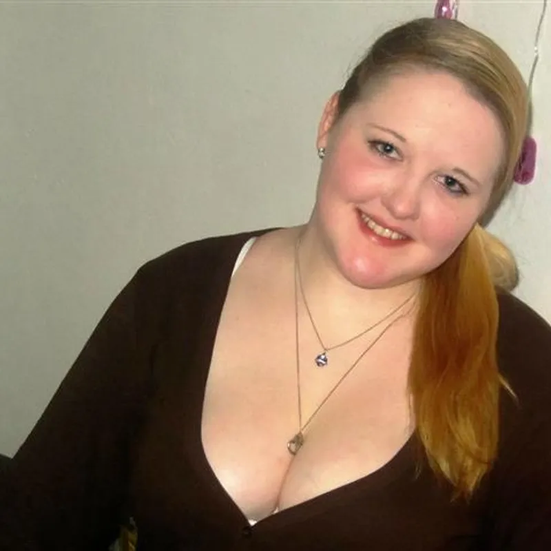 Profilbild von WeSexy, 23 Jahre aus Hamburg