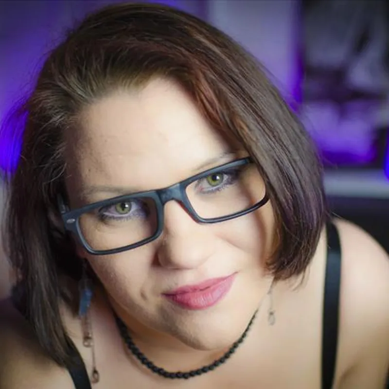 Profilbild von wet-wendy, 35 Jahre aus Nürnberg