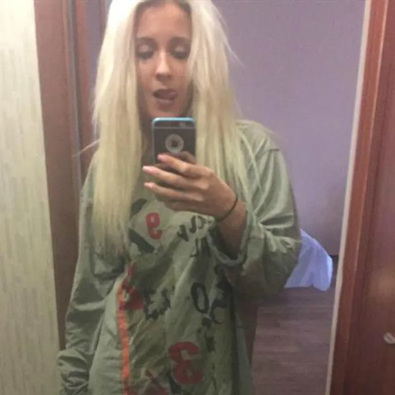 Profilbild von WetDitta69, 21 Jahre aus Koblenz