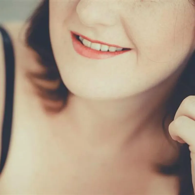 Profilbild von WetGerman, 30 Jahre aus Bochum