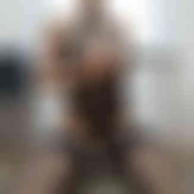 Profilbild von WetMila, 33 Jahre aus Freiburg
