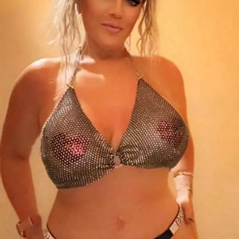 Profilbild von Whiskey_wine1, 46 Jahre aus Hamburg