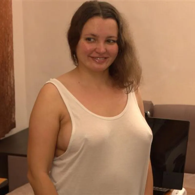 Profilbild von WhiteNight9953, 28 Jahre aus Ludwigshafen