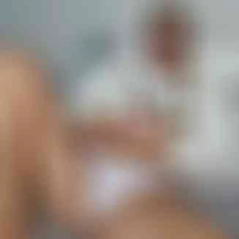 Profilbild von Wikamaus, 37 Jahre aus Bochum