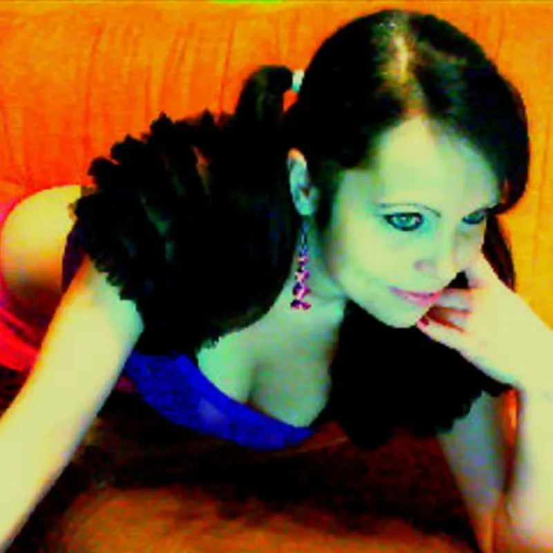 Profilbild von Wikix1, 37 Jahre aus Bochum