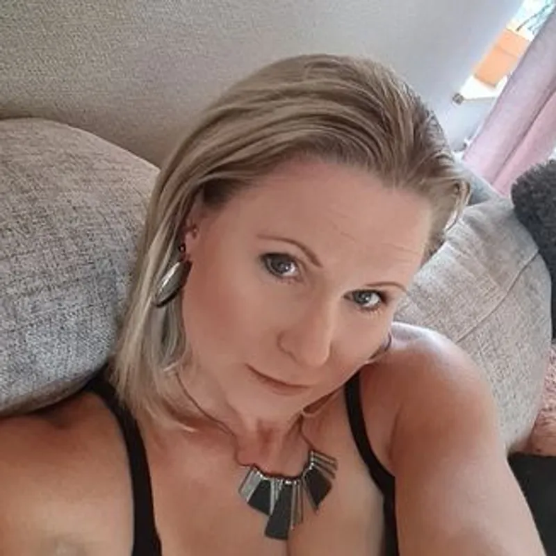 Profilbild von Wild-Bunny, 39 Jahre aus Regensburg