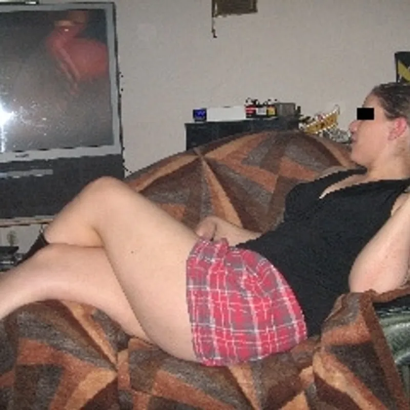 Profilbild von Wildemaus, 30 Jahre aus Würzburg