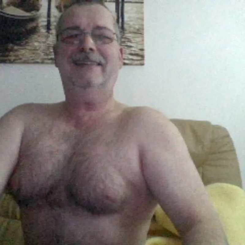 Profilbild von winny35, 46 Jahre aus Bochum