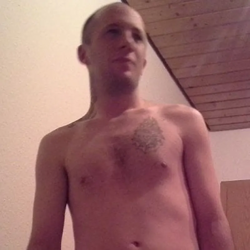 Profilbild von x00Phil00x, 28 Jahre aus Potsdam