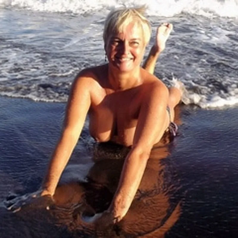 Profilbild von xAngel, 50 Jahre aus Essen