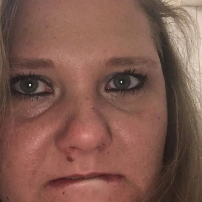 Profilbild von xangel07, 31 Jahre aus Schwerin